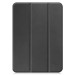 BeCover Чохол до планшета BeCover Smart Case Apple iPad 10.9" 2022 Black (709189)