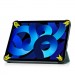 BeCover Чохол до планшета BeCover Smart Case Apple iPad 10.9" 2022 Don't Touch (709196)