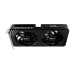 Palit Відеокарта GF RTX 5050 8GB GDDR6 Dual Palit (NE65050019P1-GB2070D)