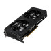 Palit Відеокарта GF RTX 5050 8GB GDDR6 Dual Palit (NE65050019P1-GB2070D)