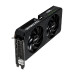 Palit Відеокарта GF RTX 5050 8GB GDDR6 Dual Palit (NE65050019P1-GB2070D)