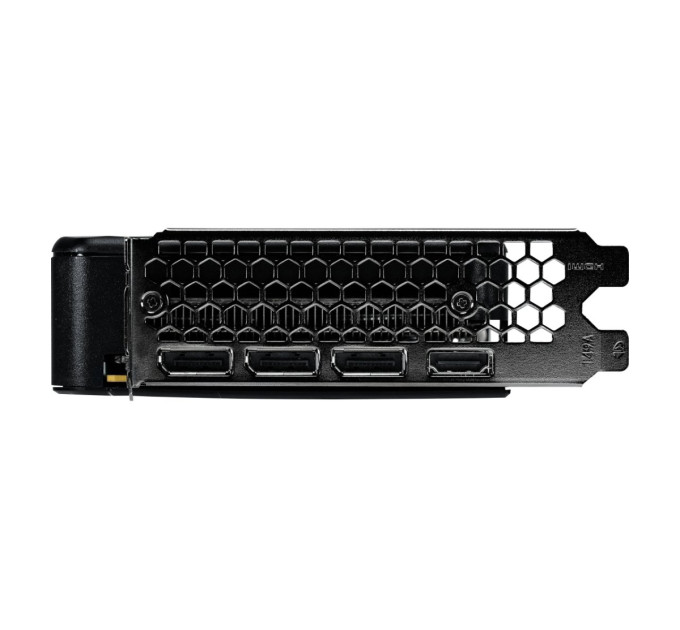 Palit Відеокарта GF RTX 5050 8GB GDDR6 Dual Palit (NE65050019P1-GB2070D)
