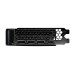 Palit Відеокарта GF RTX 5050 8GB GDDR6 Dual Palit (NE65050019P1-GB2070D)