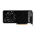 Palit Відеокарта GF RTX 5050 8GB GDDR6 Dual Palit (NE65050019P1-GB2070D)
