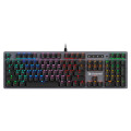 Bloody Клавіатура Bloody B760 Grey