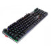Bloody Клавіатура Bloody B760 Grey