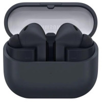 Bluetooth-гарнітура Samsung Galaxy Buds3 FE SM-R420 Black (SM-R420NZKASEK)