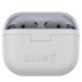Samsung Bluetooth-гарнітура Samsung Galaxy Buds3 FE SM-R420 Gray (SM-R420NZAASEK)