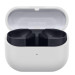 Samsung Bluetooth-гарнітура Samsung Galaxy Buds3 FE SM-R420 Gray (SM-R420NZAASEK)