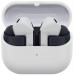 Samsung Bluetooth-гарнітура Samsung Galaxy Buds3 FE SM-R420 Gray (SM-R420NZAASEK)