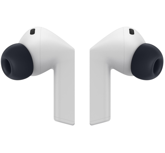 Samsung Bluetooth-гарнітура Samsung Galaxy Buds3 FE SM-R420 Gray (SM-R420NZAASEK)