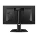MSI Монітор MSI MAG 272UP QD-OLED X24