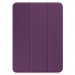 BeCover Чохол до планшета BeCover Smart Case Apple iPad 10.9" 2022 Purple (709202)