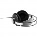 AKG Навушники AKG K612 Pro Black (2458X00100)