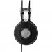 AKG Навушники AKG K612 Pro Black (2458X00100)