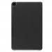 BeCover Чохол до планшета BeCover Smart Case Huawei MatePad SE 2022 10.4" Black (709207)