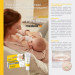 Medela Косметика для мам Medela Purelan 2.0, 7 г крем для сосків (101041320)