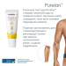 Medela Косметика для мам Medela Purelan 2.0, 7 г крем для сосків (101041320)