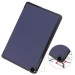 BeCover Чохол до планшета BeCover Smart Case Huawei MatePad SE 2022 10.4" Deep Blue (709208)