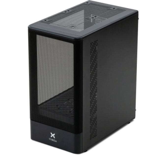 Vinga Корпус Vinga CS323