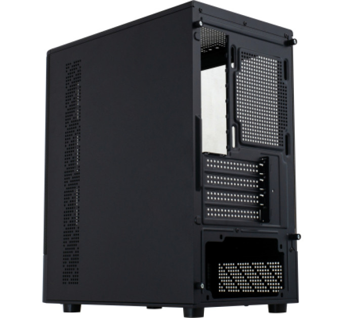 Vinga Корпус Vinga CS323