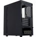 Vinga Корпус Vinga CS323