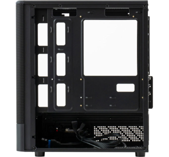 Vinga Корпус Vinga CS323