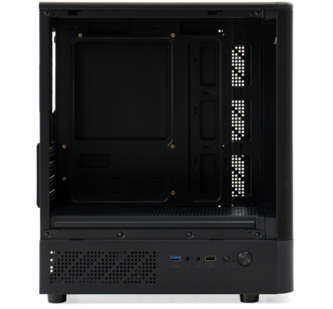 Vinga Корпус Vinga CS323