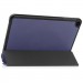 BeCover Чохол до планшета BeCover Smart Case Huawei MatePad SE 2022 10.4" Deep Blue (709208)