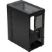 Vinga Корпус Vinga CS323