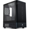 Vinga Корпус Vinga CS323