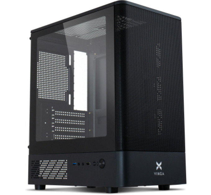 Vinga Корпус Vinga CS323