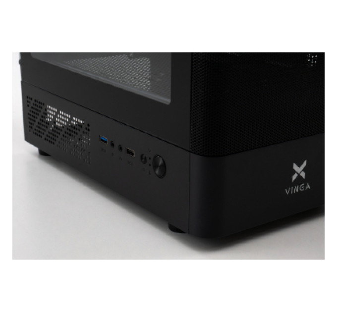 Vinga Корпус Vinga CS323