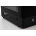 Vinga Корпус Vinga CS323