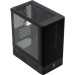 Vinga Корпус Vinga CS323