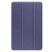 BeCover Чохол до планшета BeCover Smart Case Huawei MatePad SE 2022 10.4" Deep Blue (709208)