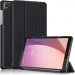 BeCover Чохол до планшета BeCover Smart Case Lenovo Tab M8(4rd Gen) TB-300FU 8" Black (709209)