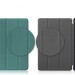 BeCover Чохол до планшета BeCover Smart Case Lenovo Tab M8(4rd Gen) TB-300FU 8" Dark Green (709211)