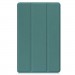 BeCover Чохол до планшета BeCover Smart Case Lenovo Tab M8(4rd Gen) TB-300FU 8" Dark Green (709211)