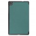 BeCover Чохол до планшета BeCover Smart Case Lenovo Tab M8(4rd Gen) TB-300FU 8" Dark Green (709211)