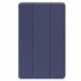 BeCover Чохол до планшета BeCover Smart Case Lenovo Tab M8(4rd Gen) TB-300FU 8" Deep Blue (709210)