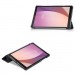 BeCover Чохол до планшета BeCover Smart Case Lenovo Tab M8(4rd Gen) TB-300FU 8" Deep Blue (709210)