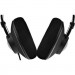 AKG Навушники AKG K612 Pro Black (2458X00100)