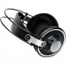 AKG Навушники AKG K702 Black (2458X00190)