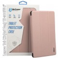 BeCover Чохол до планшета BeCover Smart Case Lenovo Tab M8(4rd Gen) TB-300FU 8" Rose Gold (709214)