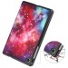BeCover Чохол до планшета BeCover Smart Case Lenovo Tab M8(4rd Gen) TB-300FU 8" Space (709219)