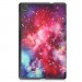 BeCover Чохол до планшета BeCover Smart Case Lenovo Tab M8(4rd Gen) TB-300FU 8" Space (709219)