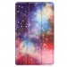 BeCover Чохол до планшета BeCover Smart Case Lenovo Tab M8(4rd Gen) TB-300FU 8" Space (709219)