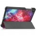 BeCover Чохол до планшета BeCover Smart Case Lenovo Tab M8(4rd Gen) TB-300FU 8" Space (709219)