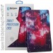 BeCover Чохол до планшета BeCover Smart Case Lenovo Tab M8(4rd Gen) TB-300FU 8" Space (709219)